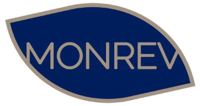 MONREV